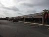 1155 Worthington Woods Blvd photo